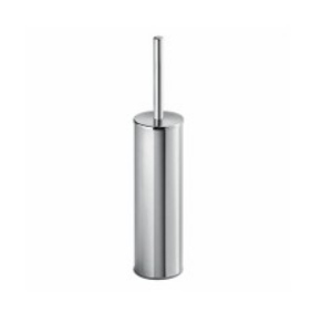 SCOPINO A PARETE E A TERRA MY LIKE INDA ACCIAIO INOX  INDA