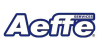 AEFFE