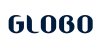 GLOBO