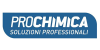 PROCHIMICA