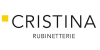 CRISTINA