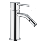 Miscelatore Bidet, Serie Joy Cromato, Gaboli