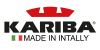 KARIBA