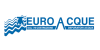 EUROACQUE