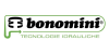 BONOMINI