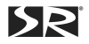 S.R.