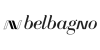 Belbagno