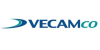 VECAMCO