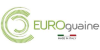 Euroguaine