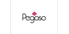 PEGASO