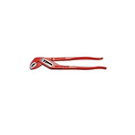 Pinza Piccola WBW, Colore Rosso