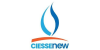 CIESSENEW