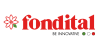 FONDITAL