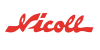 NICOLL