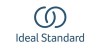 IDEAL STANDARD