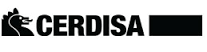 Ceramiche Cerdisa