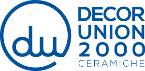 Decor Union