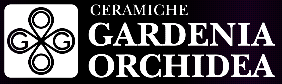 Gardenia Orchidea