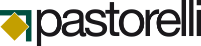 Pastorelli