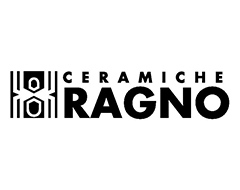 Ragno