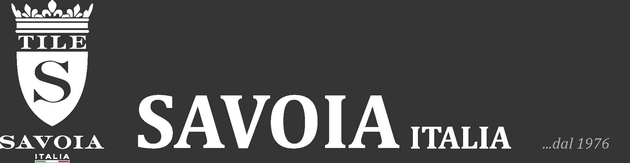 Savoia Italia
