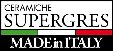 Supergres