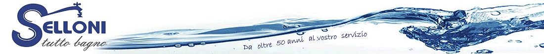 Selloni Virgilio & Figli Srl - Negozio di Termoidraulica e Sanitari Arredo da Bagno Roma Portuense