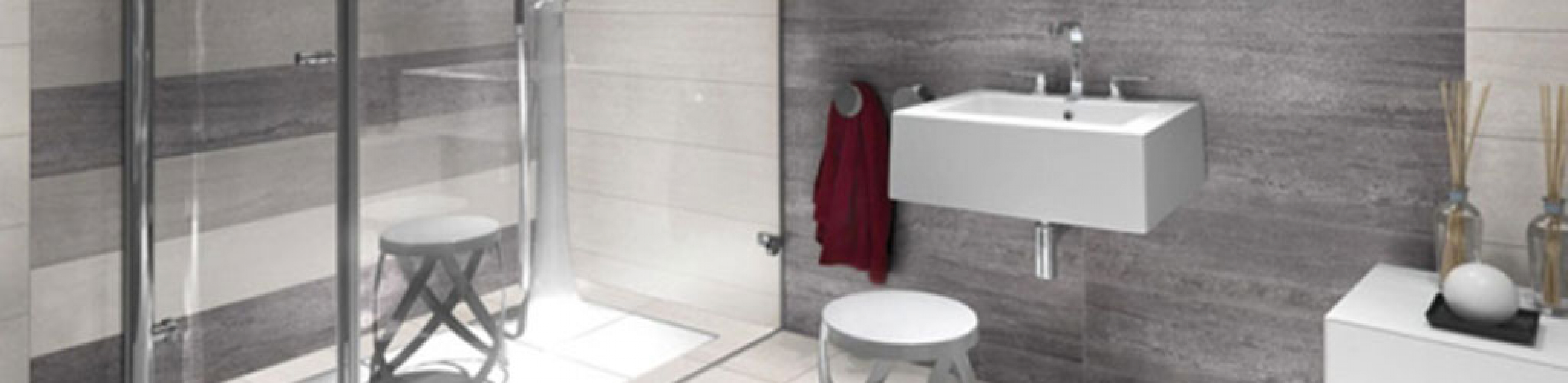 Arredo Bagno