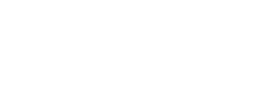 Selloni Virgilio & Figli Srl - Negozio di Termoidraulica e Sanitari Arredo da Bagno Roma Portuense