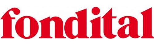 Fondital
