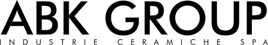 Abk Group
