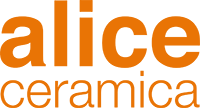 Alice Ceramica