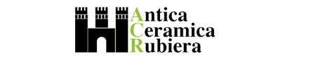 Antica Ceramica Rubiera