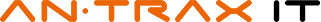 Antrax