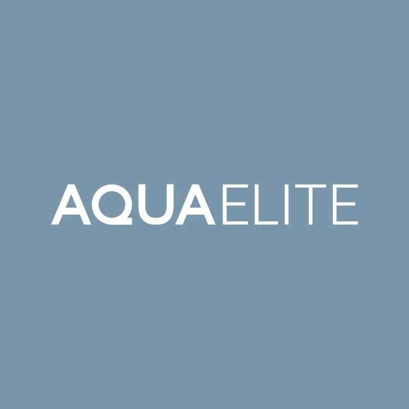 Aquaelite