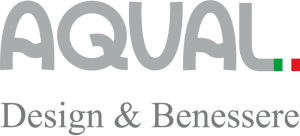 Aqual