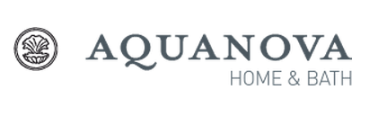 Aqua Nova