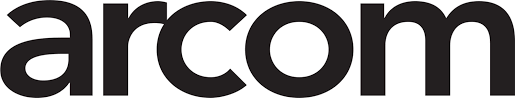 Arcom - Il Bagno Oltre il Design