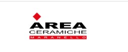Area Ceramiche