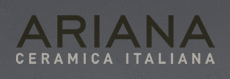 Ariana Ceramiche