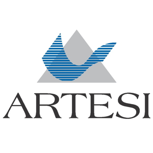 Artesi - Arredamento bagno moderno e classico
