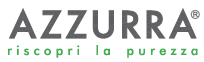 Azzurra Ceramica