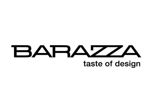 Barazza