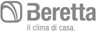 Beretta Caldaie