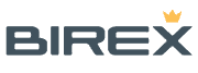 Birex