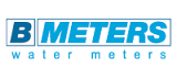 Bmeters