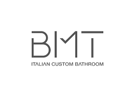 BMT Italian Custom BathRoom