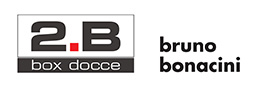 2B Box Docce