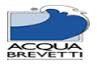 Acqua Brevetti