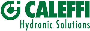 Caleffi Soluzioni Idrotermosanitarie